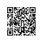 ESQT-130-02-G-5-670 QRCode