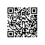 ESQT-130-02-G-D-311 QRCode