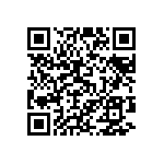 ESQT-130-02-G-D-312-012 QRCode