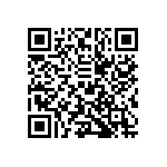 ESQT-130-02-G-D-315-001 QRCode