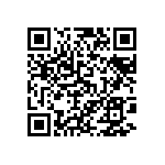 ESQT-130-02-G-D-348 QRCode