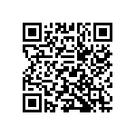 ESQT-130-02-G-D-383 QRCode