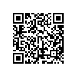 ESQT-130-02-G-D-420-001 QRCode