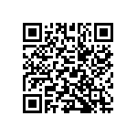 ESQT-130-02-G-D-480 QRCode