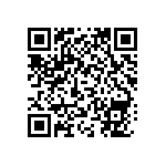 ESQT-130-02-G-D-483 QRCode