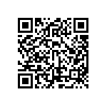 ESQT-130-02-G-D-510 QRCode