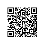 ESQT-130-02-G-D-540 QRCode