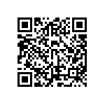 ESQT-130-02-G-D-594 QRCode