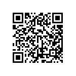 ESQT-130-02-G-D-685 QRCode