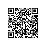 ESQT-130-02-G-D-730 QRCode