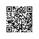 ESQT-130-02-G-D-760 QRCode