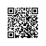 ESQT-130-02-G-D-800-043 QRCode