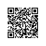 ESQT-130-02-G-Q-350 QRCode