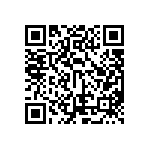 ESQT-130-02-G-Q-360-090 QRCode