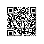 ESQT-130-02-G-Q-365 QRCode