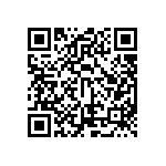 ESQT-130-02-G-Q-370 QRCode