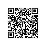 ESQT-130-02-G-Q-393 QRCode