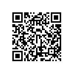 ESQT-130-02-G-Q-398 QRCode