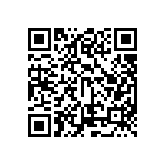 ESQT-130-02-G-Q-425 QRCode