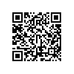 ESQT-130-02-G-Q-430 QRCode