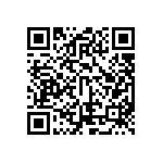 ESQT-130-02-G-Q-450 QRCode