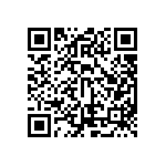 ESQT-130-02-G-Q-510 QRCode