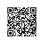 ESQT-130-02-G-Q-590 QRCode