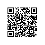 ESQT-130-02-G-Q-602 QRCode