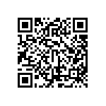 ESQT-130-02-G-Q-610 QRCode