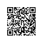 ESQT-130-02-G-Q-620 QRCode