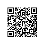 ESQT-130-02-G-Q-630 QRCode