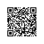 ESQT-130-02-G-Q-655 QRCode