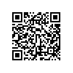 ESQT-130-02-G-S-309 QRCode