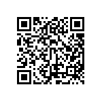 ESQT-130-02-G-S-565 QRCode