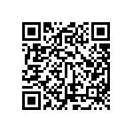 ESQT-130-02-G-S-640 QRCode