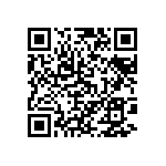 ESQT-130-02-G-T-710 QRCode