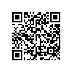 ESQT-130-02-G-T-750 QRCode