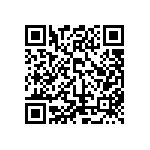 ESQT-130-02-GF-D-310 QRCode