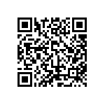 ESQT-130-02-GF-D-435 QRCode