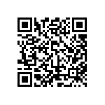 ESQT-130-02-GF-D-480 QRCode