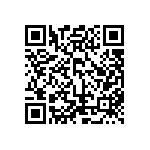 ESQT-130-02-GF-Q-380 QRCode