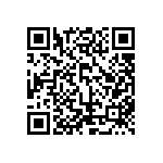 ESQT-130-02-GF-Q-493 QRCode