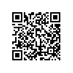 ESQT-130-02-GF-Q-610 QRCode