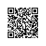 ESQT-130-02-GF-Q-712 QRCode