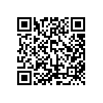 ESQT-130-02-GF-Q-714 QRCode