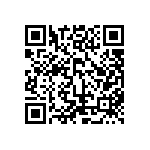 ESQT-130-02-GF-S-435 QRCode