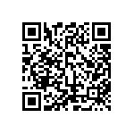 ESQT-130-02-GF-S-510 QRCode