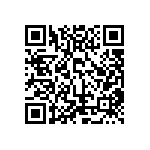 ESQT-130-02-GF-T-375-050 QRCode