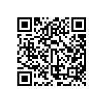 ESQT-130-02-H-5-375 QRCode