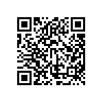 ESQT-130-02-H-D-775 QRCode